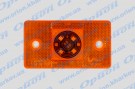 ФГС 121 LED
